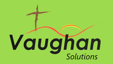 Vaughan Solutions